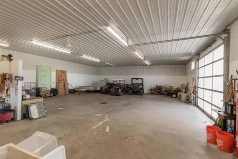 14124 E Eagle Lake Road Battle Lake MN 56515