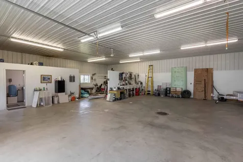 14124 E Eagle Lake Road Battle Lake MN 56515