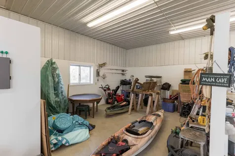 14124 E Eagle Lake Road Battle Lake MN 56515