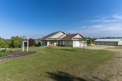 14124 E Eagle Lake Road Battle Lake MN 56515