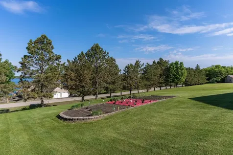 14124 E Eagle Lake Road Battle Lake MN 56515