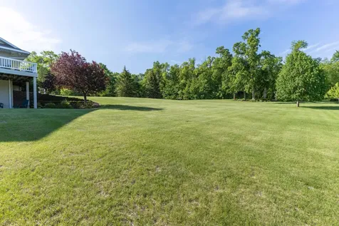 14124 E Eagle Lake Road Battle Lake MN 56515