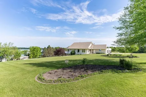 14124 E Eagle Lake Road Battle Lake MN 56515