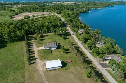 14124 E Eagle Lake Road Battle Lake MN 56515