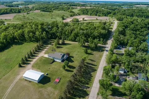 14124 E Eagle Lake Road Battle Lake MN 56515