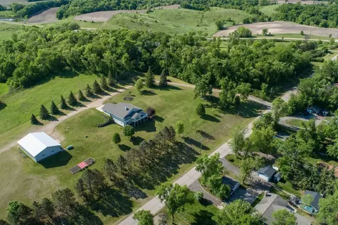 14124 E Eagle Lake Road Battle Lake MN 56515