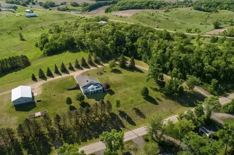 14124 E Eagle Lake Road Battle Lake MN 56515
