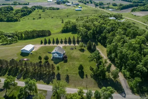 14124 E Eagle Lake Road Battle Lake MN 56515