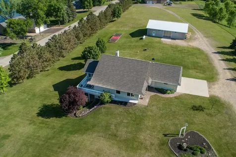 14124 E Eagle Lake Road Battle Lake MN 56515