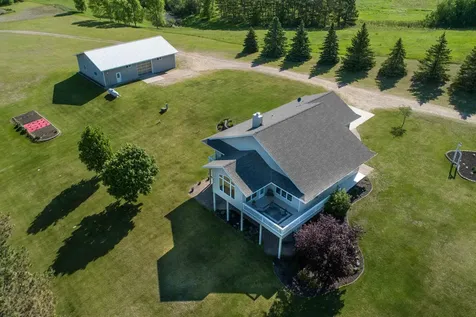 14124 E Eagle Lake Road Battle Lake MN 56515