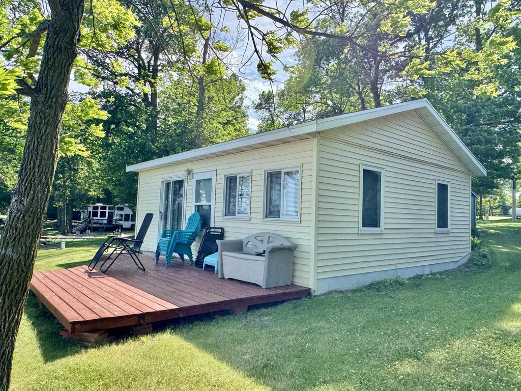 45674 County Highway 31 Pelican Rapids MN 56572