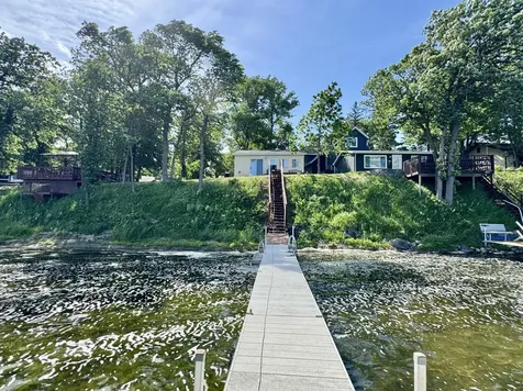 45674 County Highway 31 Pelican Rapids MN 56572
