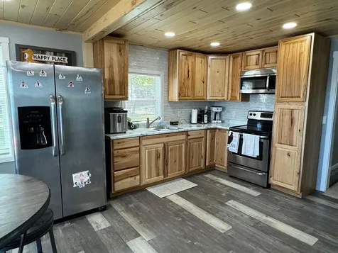 45674 County Highway 31 Pelican Rapids MN 56572