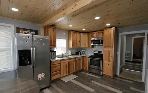 45674 County Highway 31 Pelican Rapids MN 56572