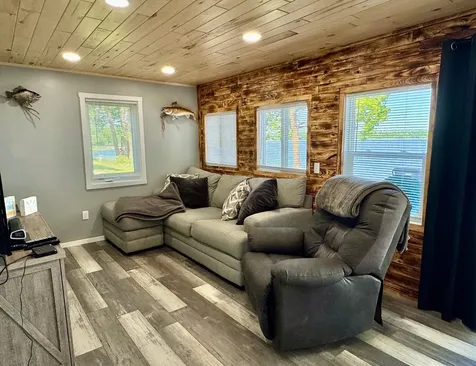 45674 County Highway 31 Pelican Rapids MN 56572