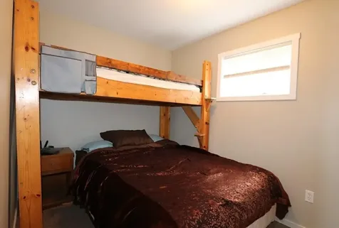 45674 County Highway 31 Pelican Rapids MN 56572