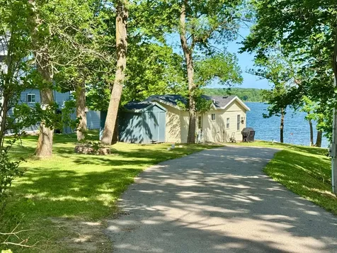 45674 County Highway 31 Pelican Rapids MN 56572