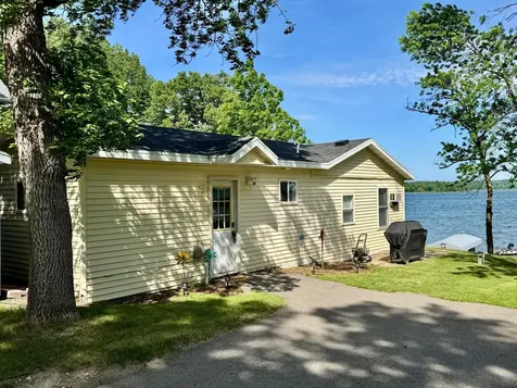 45674 County Highway 31 Pelican Rapids MN 56572