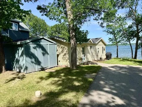 45674 County Highway 31 Pelican Rapids MN 56572