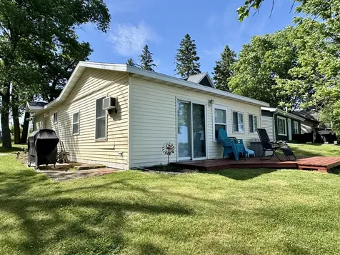 45674 County Highway 31 Pelican Rapids MN 56572