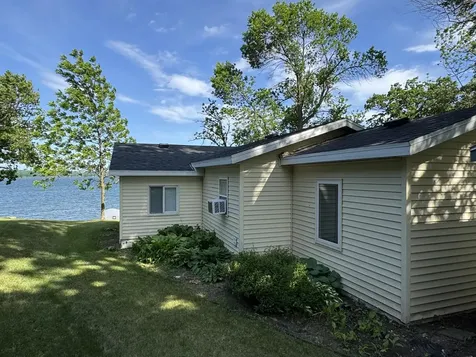 45674 County Highway 31 Pelican Rapids MN 56572