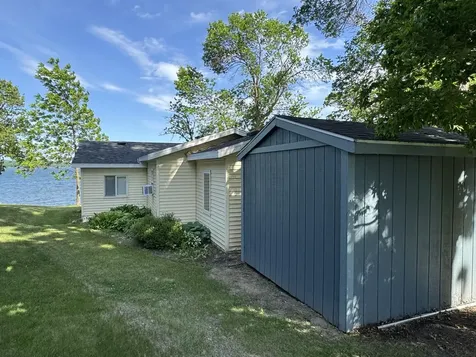 45674 County Highway 31 Pelican Rapids MN 56572