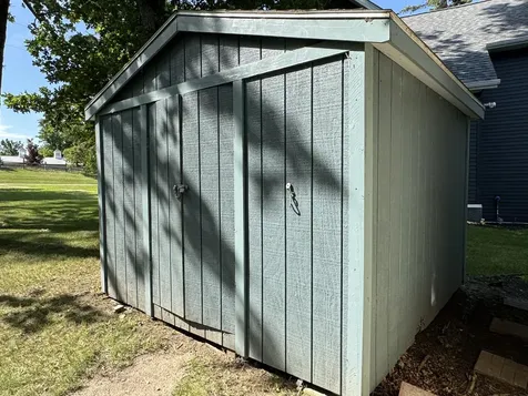 45674 County Highway 31 Pelican Rapids MN 56572
