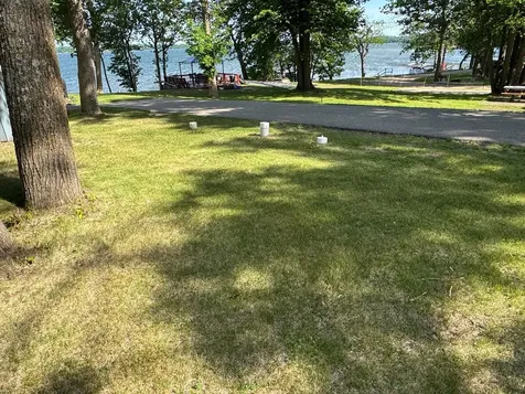 45674 County Highway 31 Pelican Rapids MN 56572