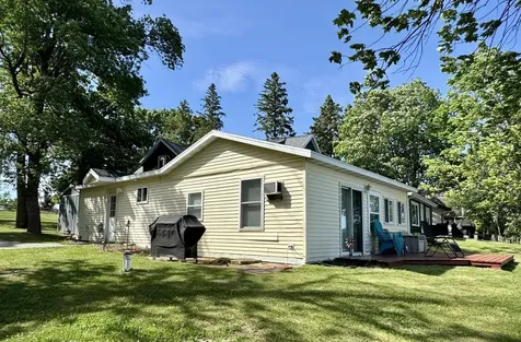 45674 County Highway 31 Pelican Rapids MN 56572