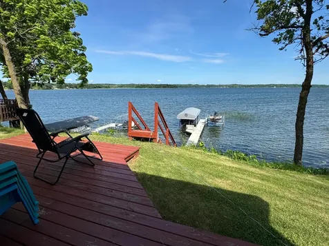 45674 County Highway 31 Pelican Rapids MN 56572