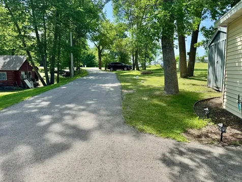 45674 County Highway 31 Pelican Rapids MN 56572