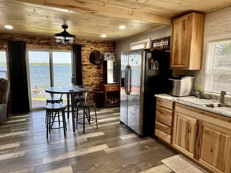 45674 County Highway 31 Pelican Rapids MN 56572