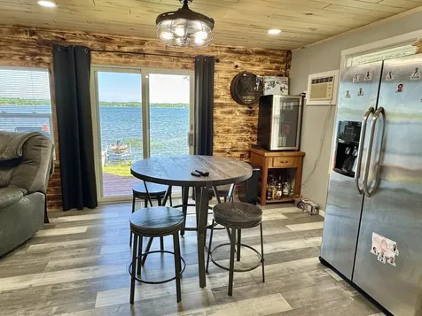 45674 County Highway 31 Pelican Rapids MN 56572