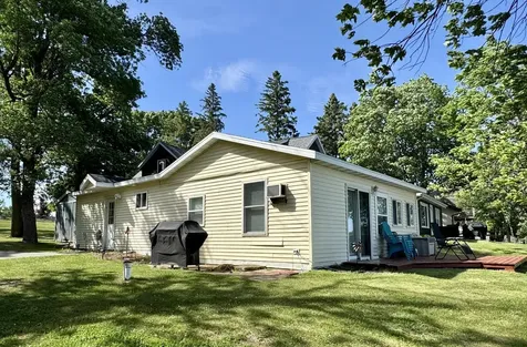 45674 County Highway 31 Pelican Rapids MN 56572