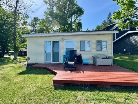 45674 County Highway 31 Pelican Rapids MN 56572