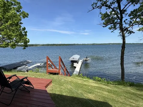 45674 County Highway 31 Pelican Rapids MN 56572