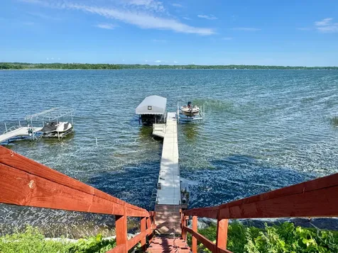 45674 County Highway 31 Pelican Rapids MN 56572