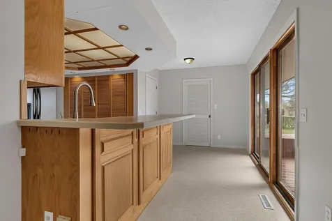 3604 Crestwood Drive NE Alexandria MN 56308