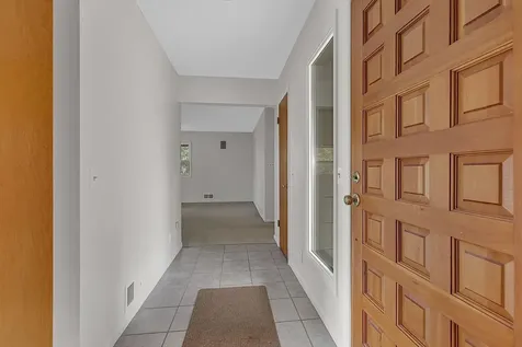 3604 Crestwood Drive NE Alexandria MN 56308