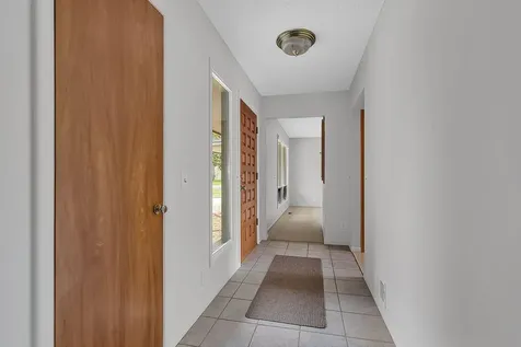 3604 Crestwood Drive NE Alexandria MN 56308