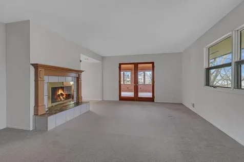 3604 Crestwood Drive NE Alexandria MN 56308