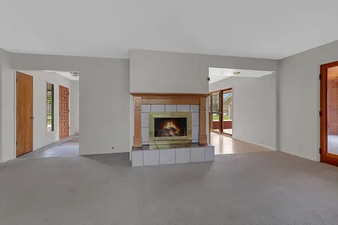 3604 Crestwood Drive NE Alexandria MN 56308