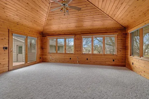 3604 Crestwood Drive NE Alexandria MN 56308