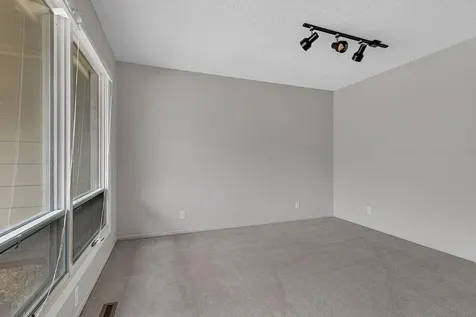 3604 Crestwood Drive NE Alexandria MN 56308