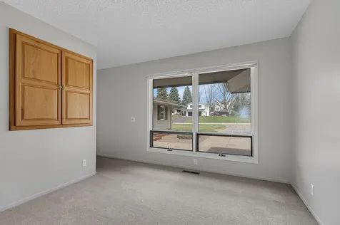 3604 Crestwood Drive NE Alexandria MN 56308