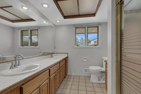 3604 Crestwood Drive NE Alexandria MN 56308