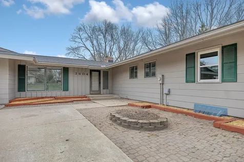 3604 Crestwood Drive NE Alexandria MN 56308
