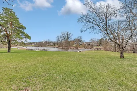 3604 Crestwood Drive NE Alexandria MN 56308