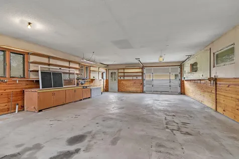 3604 Crestwood Drive NE Alexandria MN 56308