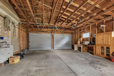 3604 Crestwood Drive NE Alexandria MN 56308